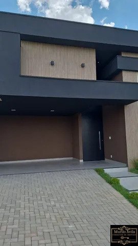 residential-/-condo-3-quartos-165m2-village-provence-sao-jose-do-rio-preto-sp