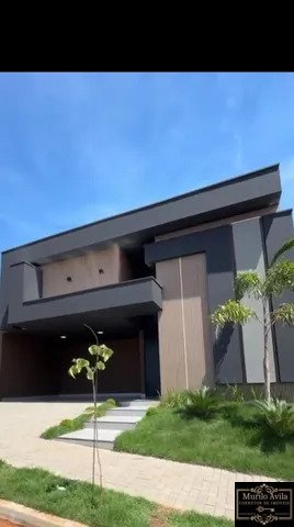 residential-/-condo-3-quartos-165m2-village-provence-sao-jose-do-rio-preto-sp