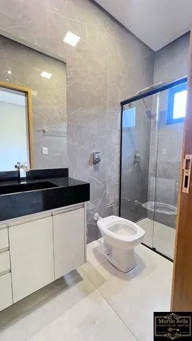 residential-/-condo-3-quartos-165m2-village-provence-sao-jose-do-rio-preto-sp