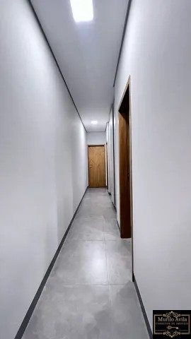 residential-/-condo-3-quartos-165m2-village-provence-sao-jose-do-rio-preto-sp