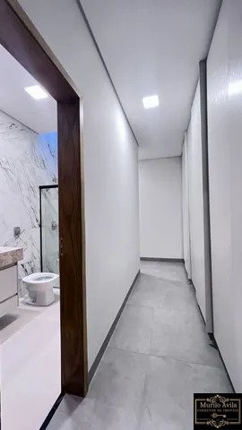residential-/-condo-3-quartos-165m2-village-provence-sao-jose-do-rio-preto-sp