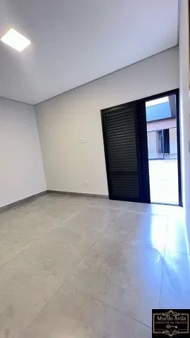residential-/-condo-3-quartos-165m2-village-provence-sao-jose-do-rio-preto-sp