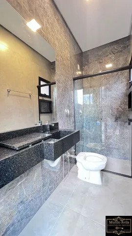 residential-/-condo-3-quartos-165m2-village-provence-sao-jose-do-rio-preto-sp