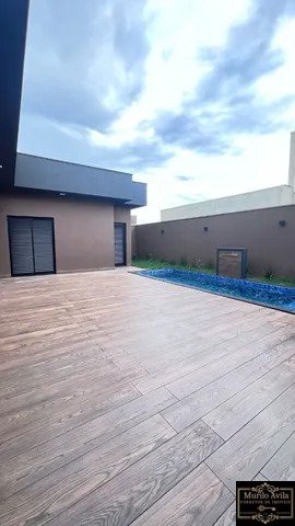residential-/-condo-3-quartos-165m2-village-provence-sao-jose-do-rio-preto-sp