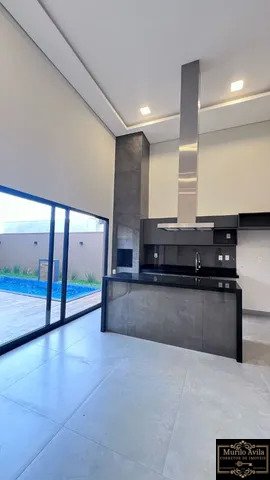 residential-/-condo-3-quartos-165m2-village-provence-sao-jose-do-rio-preto-sp