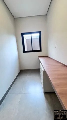 residential-/-condo-3-quartos-165m2-village-provence-sao-jose-do-rio-preto-sp