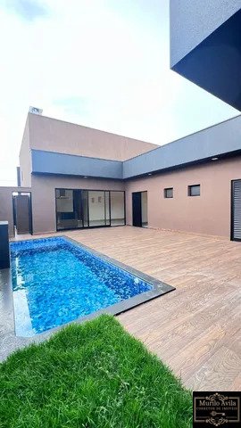 residential-/-condo-3-quartos-165m2-village-provence-sao-jose-do-rio-preto-sp