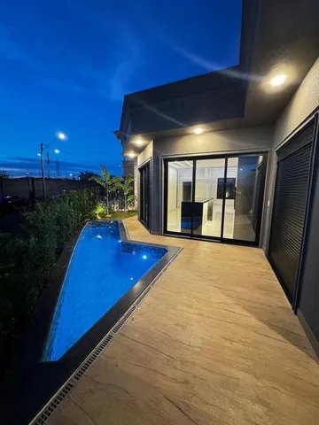 residential-/-condo-3-quartos-170m2-parque-quinta-das-paineiras-sao-jose-do-rio-preto-sp
