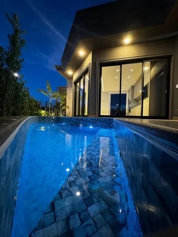 residential-/-condo-3-quartos-170m2-parque-quinta-das-paineiras-sao-jose-do-rio-preto-sp