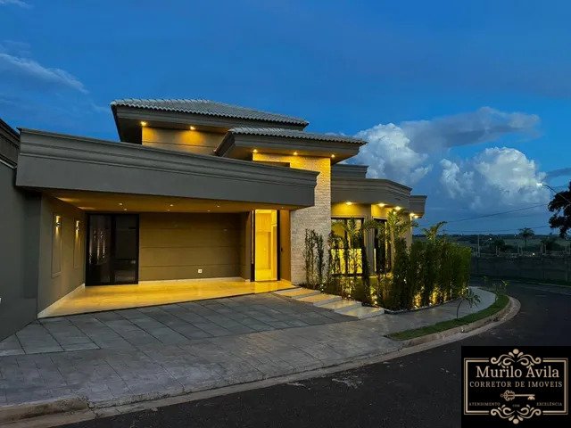 residential-/-condo-3-quartos-170m2-parque-quinta-das-paineiras-sao-jose-do-rio-preto-sp