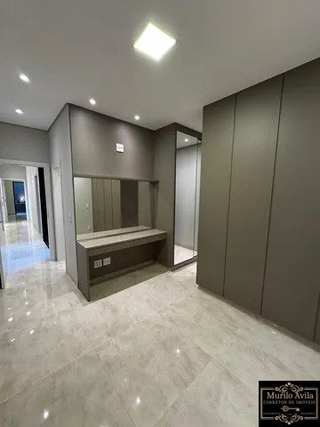 residential-/-condo-3-quartos-170m2-parque-quinta-das-paineiras-sao-jose-do-rio-preto-sp