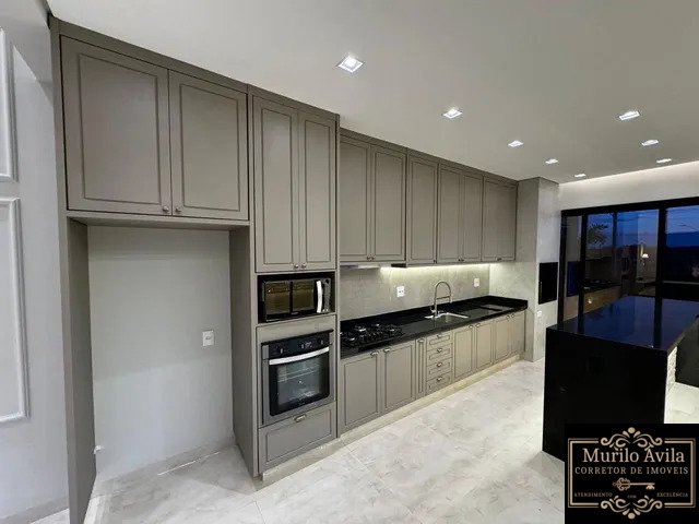 residential-/-condo-3-quartos-170m2-parque-quinta-das-paineiras-sao-jose-do-rio-preto-sp