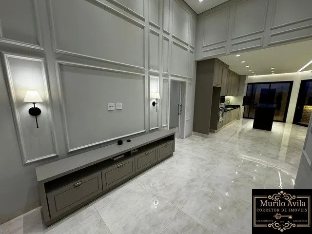 residential-/-condo-3-quartos-170m2-parque-quinta-das-paineiras-sao-jose-do-rio-preto-sp