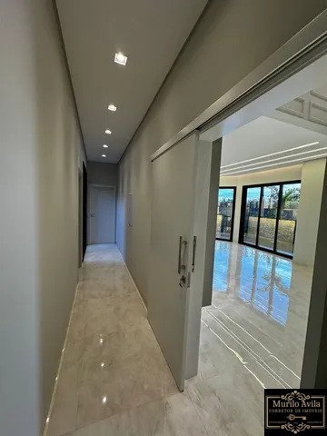 residential-/-condo-3-quartos-170m2-parque-quinta-das-paineiras-sao-jose-do-rio-preto-sp
