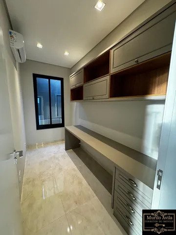 residential-/-condo-3-quartos-170m2-parque-quinta-das-paineiras-sao-jose-do-rio-preto-sp