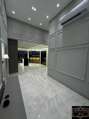 residential-/-condo-3-quartos-170m2-parque-quinta-das-paineiras-sao-jose-do-rio-preto-sp