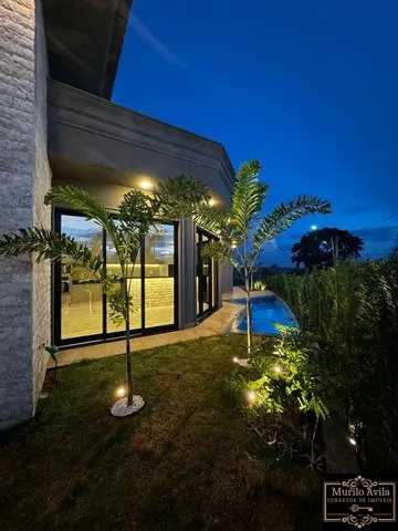residential-/-condo-3-quartos-170m2-parque-quinta-das-paineiras-sao-jose-do-rio-preto-sp
