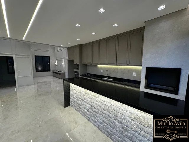 residential-/-condo-3-quartos-170m2-parque-quinta-das-paineiras-sao-jose-do-rio-preto-sp