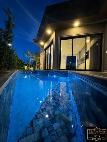 residential-/-condo-3-quartos-170m2-parque-quinta-das-paineiras-sao-jose-do-rio-preto-sp