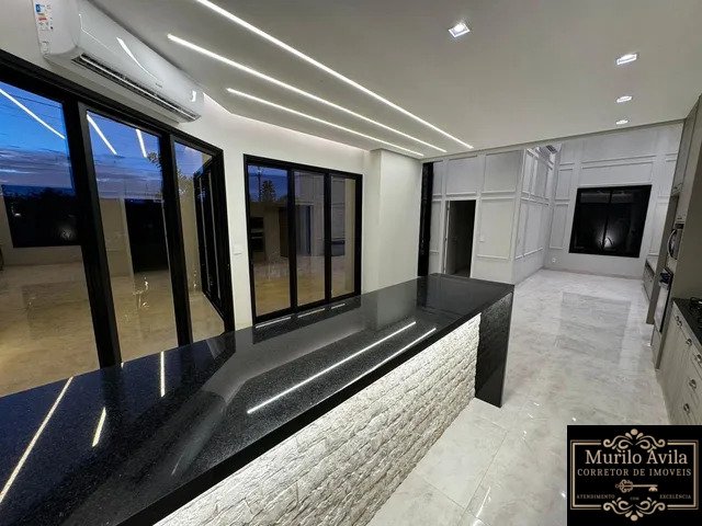 residential-/-condo-3-quartos-170m2-parque-quinta-das-paineiras-sao-jose-do-rio-preto-sp