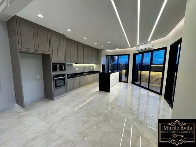 residential-/-condo-3-quartos-170m2-parque-quinta-das-paineiras-sao-jose-do-rio-preto-sp