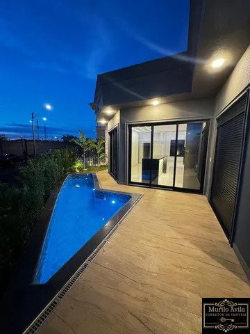 residential-/-condo-3-quartos-170m2-parque-quinta-das-paineiras-sao-jose-do-rio-preto-sp