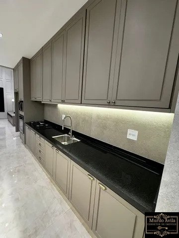 residential-/-condo-3-quartos-170m2-parque-quinta-das-paineiras-sao-jose-do-rio-preto-sp
