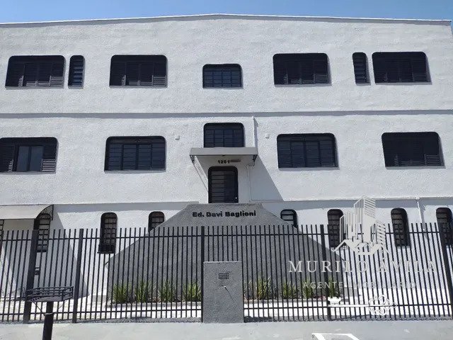 commercial-/-edificio-residencial-3-quartos-812m2-boa-vista-sao-jose-do-rio-preto-sp