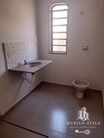 commercial-/-edificio-residencial-3-quartos-812m2-boa-vista-sao-jose-do-rio-preto-sp