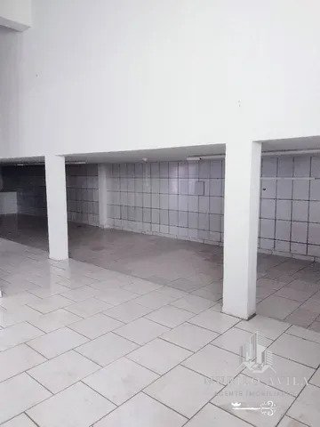 commercial-/-edificio-residencial-3-quartos-812m2-boa-vista-sao-jose-do-rio-preto-sp