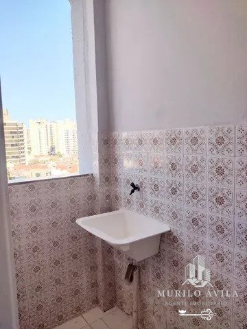 commercial-/-edificio-residencial-3-quartos-812m2-boa-vista-sao-jose-do-rio-preto-sp