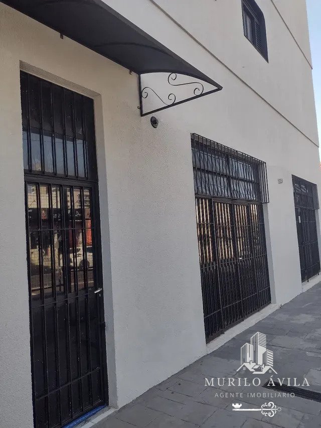 commercial-/-edificio-residencial-3-quartos-812m2-boa-vista-sao-jose-do-rio-preto-sp