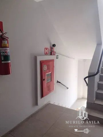 commercial-/-edificio-residencial-3-quartos-812m2-boa-vista-sao-jose-do-rio-preto-sp