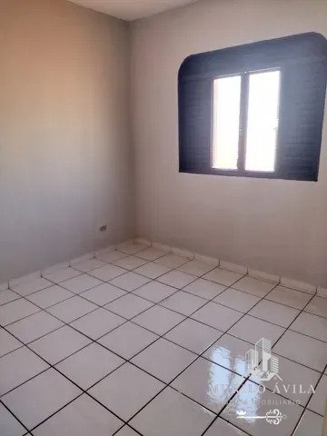 commercial-/-edificio-residencial-3-quartos-812m2-boa-vista-sao-jose-do-rio-preto-sp