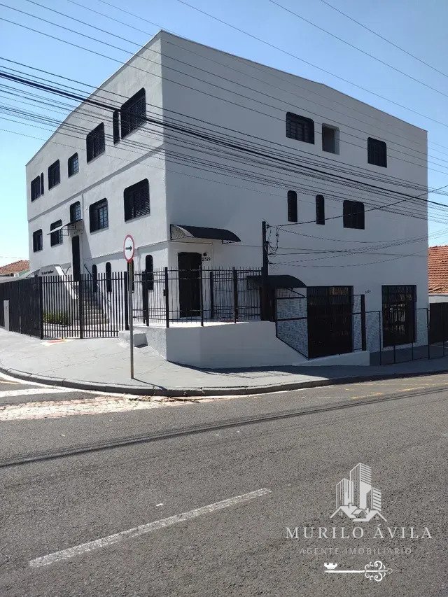 commercial-/-edificio-residencial-3-quartos-812m2-boa-vista-sao-jose-do-rio-preto-sp