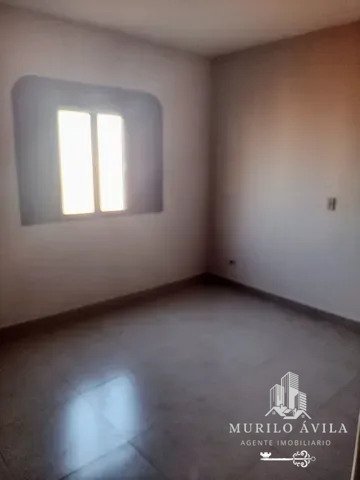 commercial-/-edificio-residencial-3-quartos-812m2-boa-vista-sao-jose-do-rio-preto-sp