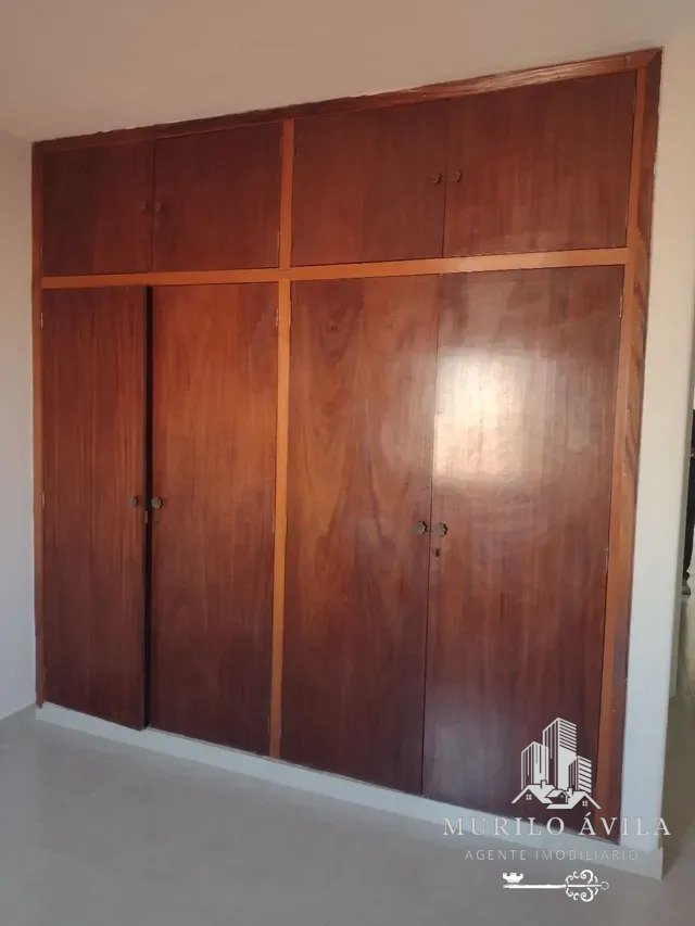 commercial-/-edificio-residencial-3-quartos-812m2-boa-vista-sao-jose-do-rio-preto-sp
