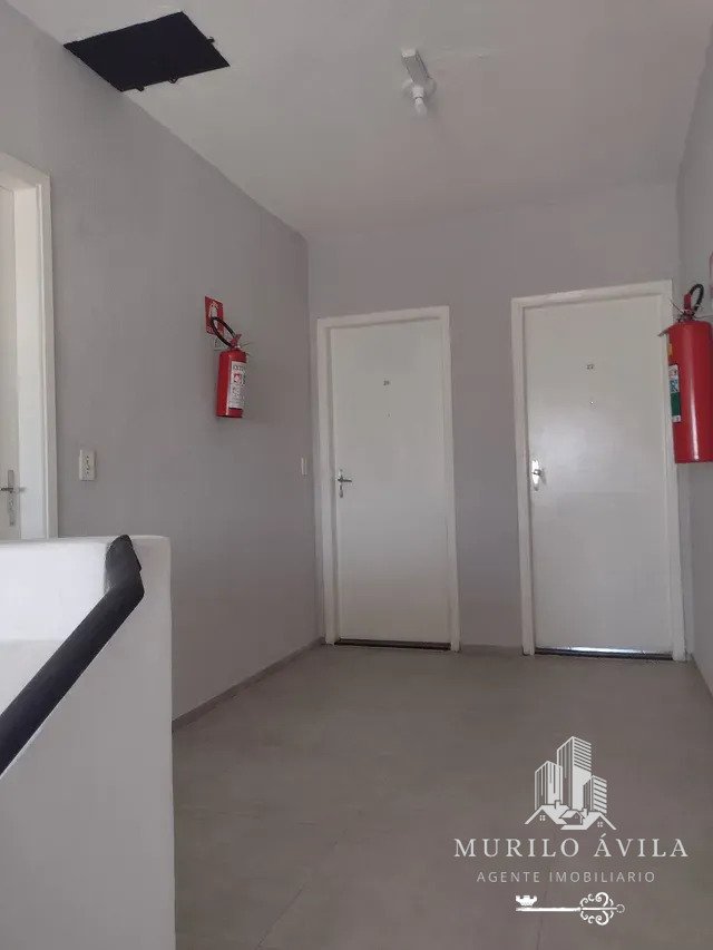 commercial-/-edificio-residencial-3-quartos-812m2-boa-vista-sao-jose-do-rio-preto-sp
