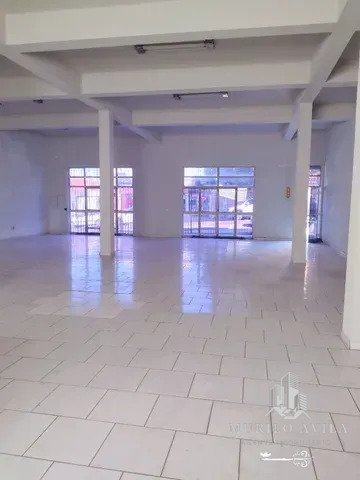 commercial-/-edificio-residencial-3-quartos-812m2-boa-vista-sao-jose-do-rio-preto-sp