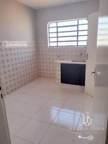 commercial-/-edificio-residencial-3-quartos-812m2-boa-vista-sao-jose-do-rio-preto-sp