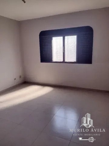 commercial-/-edificio-residencial-3-quartos-812m2-boa-vista-sao-jose-do-rio-preto-sp
