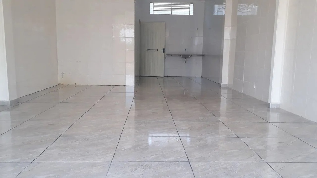 commercial-/-business-solo-sagrado-i-sao-jose-do-rio-preto-sp