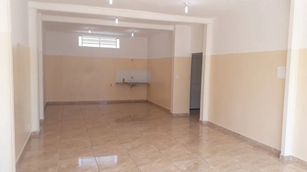 commercial-/-business-solo-sagrado-i-sao-jose-do-rio-preto-sp