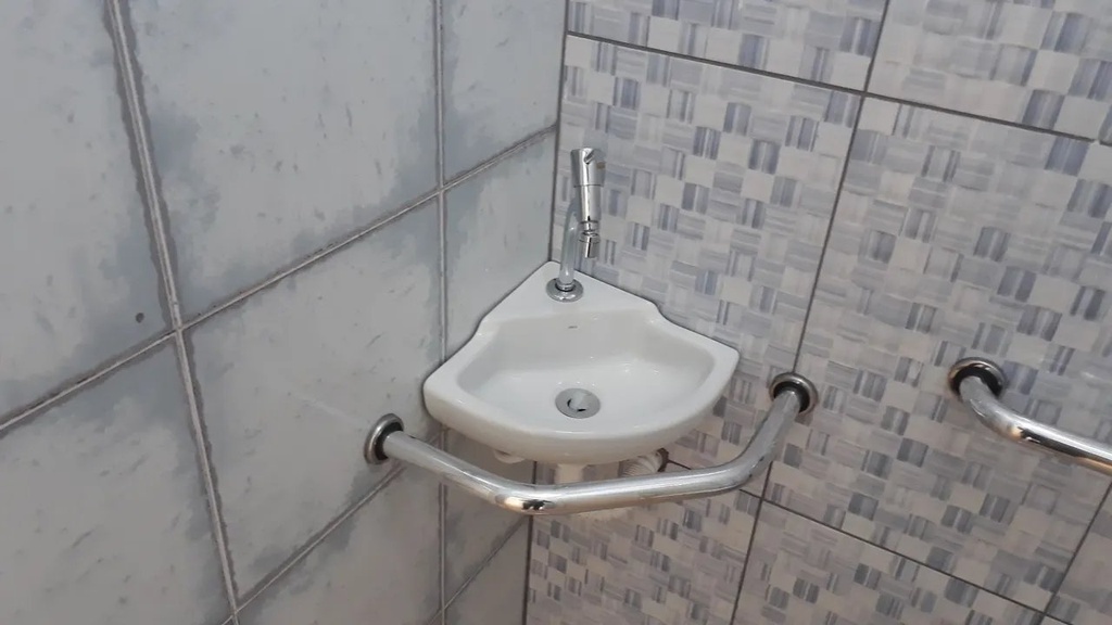 commercial-/-business-solo-sagrado-i-sao-jose-do-rio-preto-sp