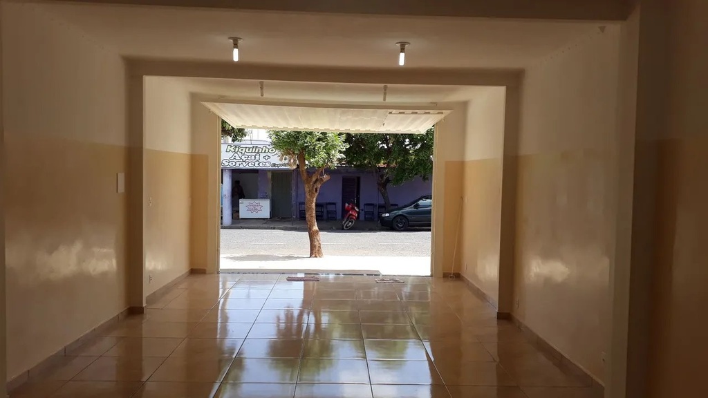 commercial-/-business-solo-sagrado-i-sao-jose-do-rio-preto-sp