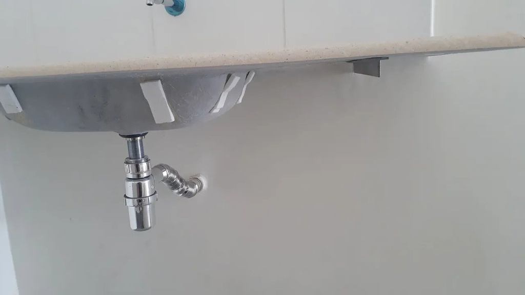 commercial-/-business-solo-sagrado-i-sao-jose-do-rio-preto-sp