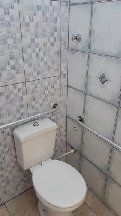 commercial-/-business-solo-sagrado-i-sao-jose-do-rio-preto-sp