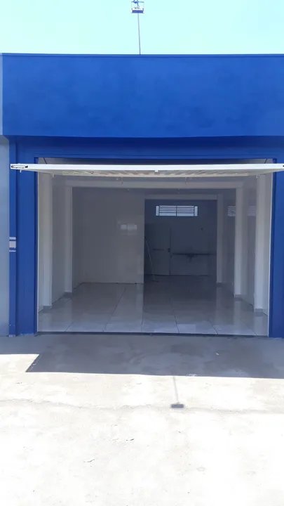 commercial-/-business-solo-sagrado-i-sao-jose-do-rio-preto-sp