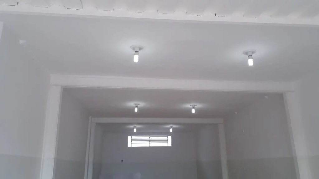commercial-/-business-solo-sagrado-i-sao-jose-do-rio-preto-sp