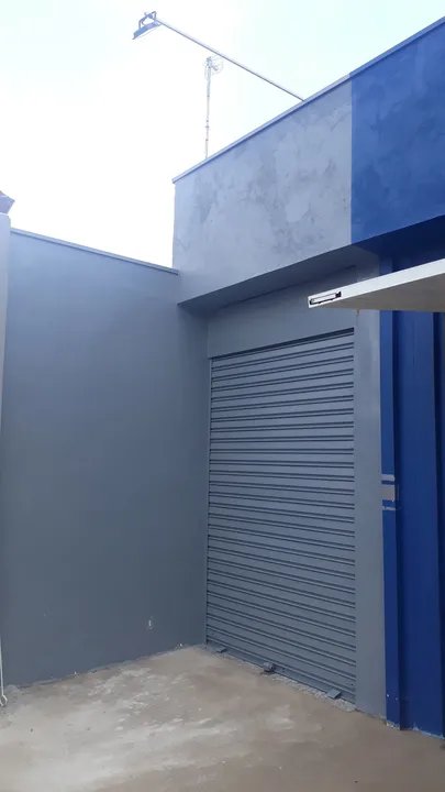 commercial-/-business-solo-sagrado-i-sao-jose-do-rio-preto-sp
